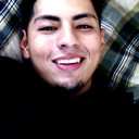 Santos Espinal - @santosespinal92 - Twitter