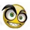 DannyHt - @DanHat75 - Twitter