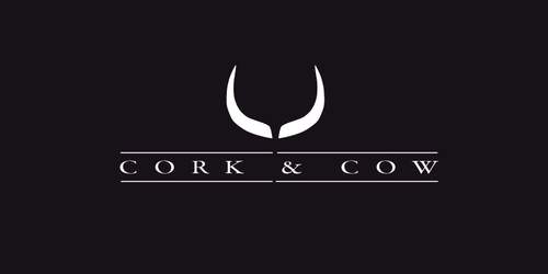 Steakhouse located in Historic Downtown Franklin. Winner of Wine Spectator's Award of Excellence and Open Tables's Best Steak in Nashville.