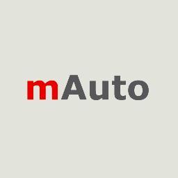 We’re by far the most innovative online car accessories retailer on the Planet. We’re young, hip, fun and we are setting the trends that you want to see.