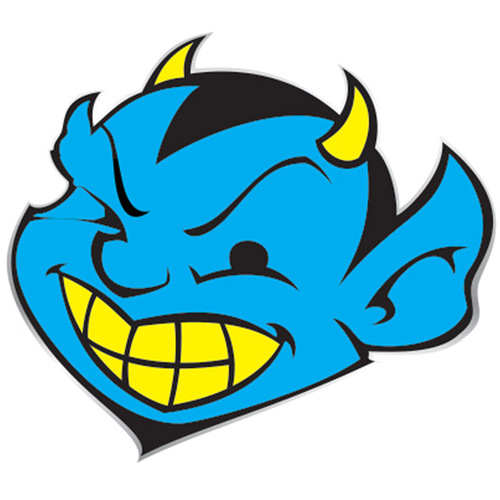 adrenalinepark1's profile picture. http://t.co/09O1wYOK http://t.co/eQ2W8Ul4 http://t.co/HWvE3wh0