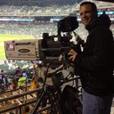 Thomas Wallace - @ThomasWallace13 - Twitter