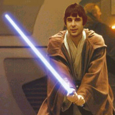 Profile Picture of Michael Packard (@z06victoria) on Twitter