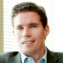 SVP Product Marketing and Demand Generation @ Extreme Networks | #Startups #Scaleups & Tech | Philanthropist | Husband, Father & Friend | Hockey Fan