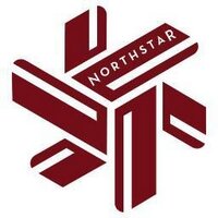 Northstar California (@northstar_ca) 's Twitter Profile