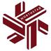Northstar California (@northstar_ca) Twitter profile photo Northstar California (@northstar_ca) Twitter profile photo