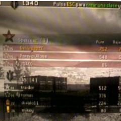 DxireapzZ's profile picture. 