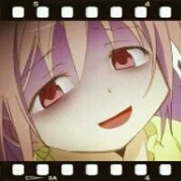 病みまどかbot (@_yamimado_) 's Twitter Profile