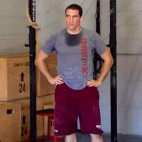 Matthew Pinelli (@matt_pinelli) 's Twitter Profile