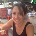 Suzie Micallef (@suzemic) Twitter profile photo