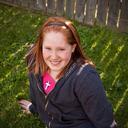 Bethany kirkpatrick - @Bethany2016_ - Twitter