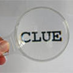 DarkWitless's profile picture. 