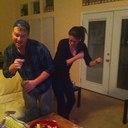 Patrick Fields - @payfields - Twitter