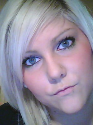 JessMaryKay's profile picture. Je suis conseillère Mary Kay dans la région de Montréal et les environs.