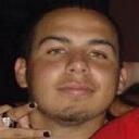 Anthony Espin - @IcElAnDicWaRiA - Twitter