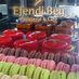 Efendi Bey (@efendibey) Twitter profile photo Efendi Bey (@efendibey) Twitter profile photo