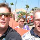 Ted Stacy - @tedstacyaz - Twitter