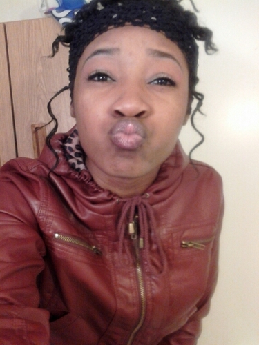 18 | I-N-D-E-P-E-N-D-E-N-T| Im GettIng Money$$$ , &*R.I.P Big Meech Bz Keke Alex