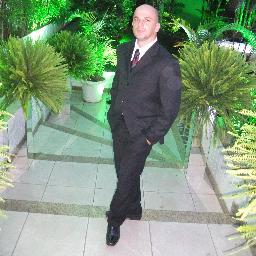 ADMINISTRADOR, PÓS-GRADUANDO; PERSONAL COACHING; MASTERCOACHIN; #coachingbras