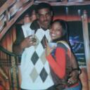 Patrice Norman - @MsWheat03 - Twitter