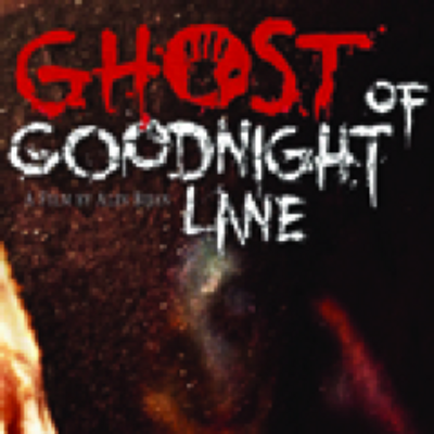 Profile Picture of GhostOfGoodnightLane (@GhostOfGoodnite) on Twitter