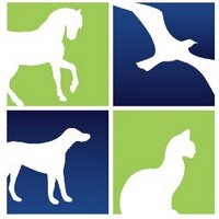 Humane Society of Louisiana (@humanela) 's Twitter Profile