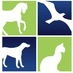 Humane Society of Louisiana (@humanela) Twitter profile photo Humane Society of Louisiana (@humanela) Twitter profile photo