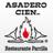 AsaderoCienBoca's profile image