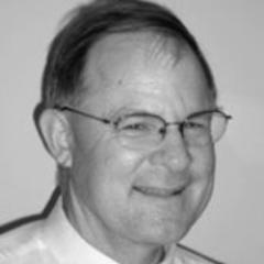 Larry Prayさんのプロフィール画像