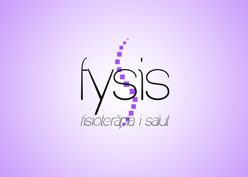 FYSIS_nuriag's profile picture. Fysis és la teva consulta de fisioteràpia a Lleida. Tractament sota cita prèvia, trucant al núm. de telèfon: 670026662 o 973288206