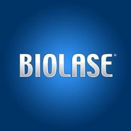 Biolase_NorthTX's profile picture. Providing World Leading Laser Technology, NewTom CBCT, & the Best Powder Free Digital Impressioning System - 3Shape Trios to N.Texas, OK, & AR.