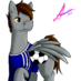 Smithy Breeze (@mlp_smithy) Twitter profile photo