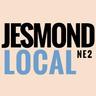 jesmondlocal's profile picture. Stuff you want to know about living and working in Jesmond, Newcastle upon Tyne