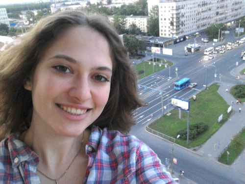 AlexO_ooops's profile picture. 