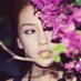 angelababy (@angelababyct) Twitter profile photo