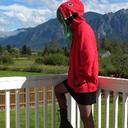 Ami Wells - @ZaMatoryoshika - Twitter