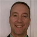 William Litaker - @aquadentoid - Twitter