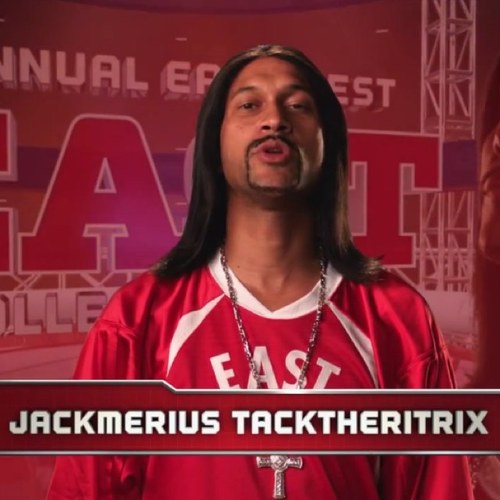 JkTacktheritrix's profile picture. Runningback for Michigan State University. Make sure to follow @X_Flaxon_Waxon