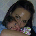 Kelly kiser - @Kellysteeler - Twitter