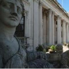 IandE_CPLAN's profile picture. Cardiff University - Innovation and Engagement at the School of Planning and Geography