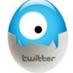 Jimmy (@mendipsrambler) Twitter profile photo