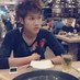Guriko (@jamefire) Twitter profile photo