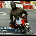 Dylan Cullen - @dcullen123 - Twitter