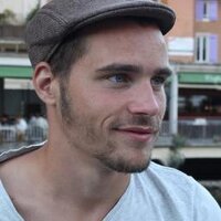 Fridolin Steinbeis (@fridosteinbeis) 's Twitter Profile Photo Fridolin Steinbeis (@fridosteinbeis) 's Twitter Profile Photo
