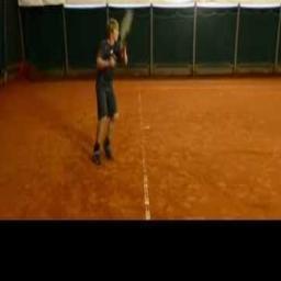 Irish tennis player and UTP top 100. Follow and I'll follow back. From Belfast!! age 12!!!!