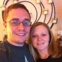 WhoDat_09's profile picture. 