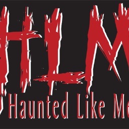 Alternative Rock band for those who both love and hate the paranormal community --Denver Colorado. Go to http://t.co/B64S5lEB for more info!