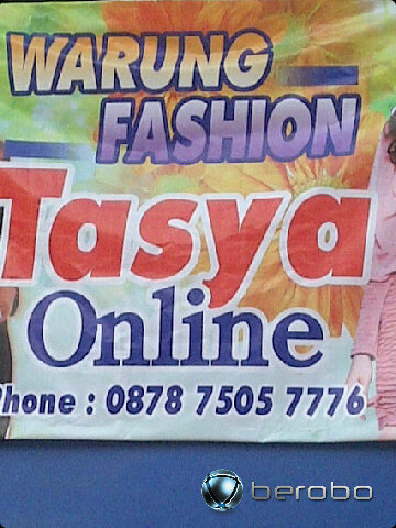 WELCOME RESELLER,,,menjual pakaian wanita☺melayani ecerdropsit...join group 32211DD2/✉087875057776