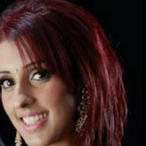 Raj_Chattha's profile picture. 