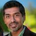 Sandy Sharma (@sandyvision) Twitter profile photo